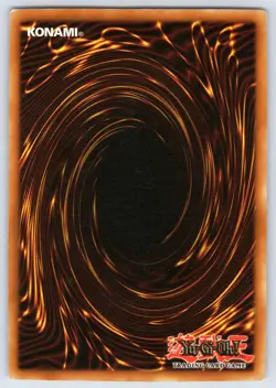 Ryu-Kishin Powered SDK-024 Starter Deck: Kaiba Yu-Gi-Oh MP - Image 2