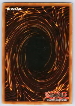 Koumori Dragon SDK-006 Starter Deck: Kaiba Yu-Gi-Oh MP - Image 2