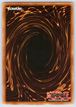 Trap Hole SDK-033 Starter Deck: Kaiba Yu-Gi-Oh MP - Image 2