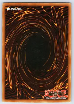 Dark Hole SDK-022 Starter Deck: Kaiba Yu-Gi-Oh MP - Image 2
