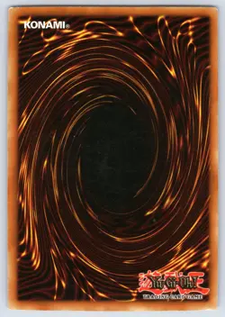 Remove Trap SDK-048 Starter Deck: Kaiba Yu-Gi-Oh MP - Image 2