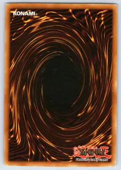 Fissure SDK-032 Starter Deck: Kaiba Yu-Gi-Oh MP - Image 2