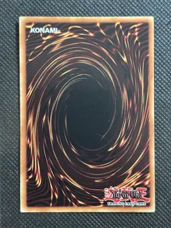 YuGiOh! - Gravity Controller MP21-EN020 Super Rare 1st Edition Near Mint - Image 2