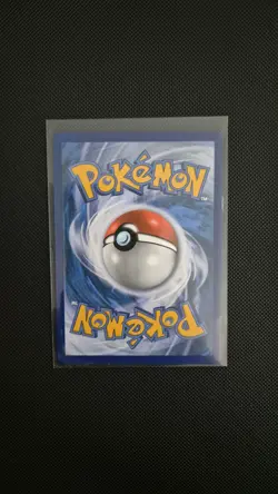 Pokemon Shining Rayquaza Holo Card 56/73 Shining Legends Series LP Open To Offer - Image 2