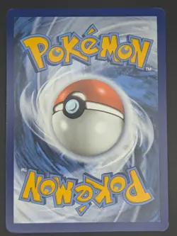 Vivillon 193/191 Near Mint Surging Sparks Illustration Rare Pokemon - Image 2