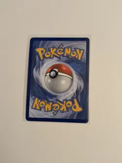 Pokemon TCG - Vivillon Illustration Rare - Surging Sparks - 193/191 - Near Mint - Image 2