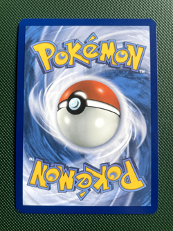 Pokemon TCG Vivillon Illustration Rare Card Surging Sparks 193/191 Near Mint - Image 2