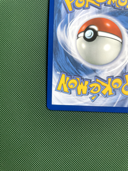 Pokemon TCG Vivillon Illustration Rare Card Surging Sparks 193/191 Near Mint - Image 3