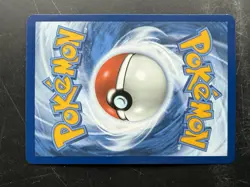 Pokemon TCG Ivysaur Scarlet Violet-151 167/165 Holo Illustration Rare - Image 4