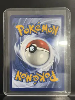 Pokemon TCG Ivysaur Scarlet & Violet-151 167/165 Holo Illustration Rare - Image 2