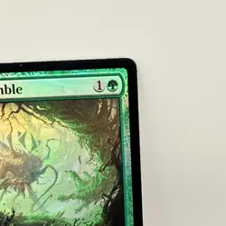 Magic The Gathering Malevolent Rumble Foil MH3 0161 Common Modern Horizons 3 MTG - Image 3