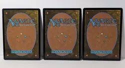 3x Hare Apparent - Foundations FDN - NM - MTG - 3x - Image 2