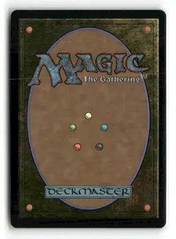 Ultron, Machine Overlord (Borderless) 507 Rare Foil MTG MSC NM - Image 3