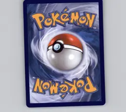 Toxtricity 103/094 Holo Illustration Rare Phantasmal Flames NM Pokemon - Image 2