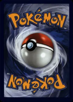 PIPLUP 027/094 Pokemon Card Phantasmal Flames Near Mint - Image 2