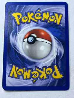 EEVEE 11 P WIZARDS BLACK STAR PROMOS POKEMON HOLO NM/M SWIRL RARE - Image 3