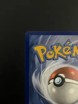 Pokemon TCG Slowbro-EX Evolutions 26/108 Holo Holo Rare EX - Image 4