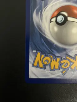 Pokemon TCG Slowbro-EX Evolutions 26/108 Holo Holo Rare EX - Image 5