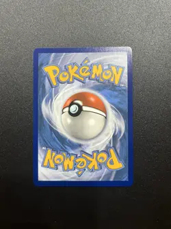 Pokemon Mewtwo EX 52/108 Evolutions Ultra Rare Holo NM - Image 2