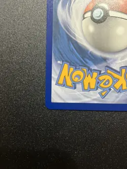 Pokemon Mewtwo EX 52/108 Evolutions Ultra Rare Holo NM - Image 5