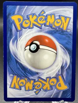 MEW GG10/GG70 Pokemon Crown Zenith Galarian Gallery Trainer Gallery - Image 2