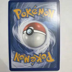 Gengar & Mimikyu GX 53/181 Ultra Rare Sm-Team Up TAG TEAM Holo 240 HP ENG - Image 2
