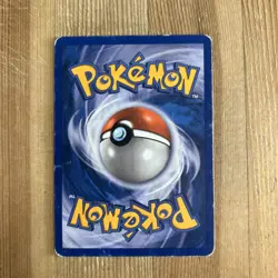 Armor Fossil - 116/123 - Common HP Pokemon Mysterious Treasures - Image 2