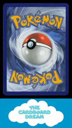 Judge ME03: Perfect Order #076/088 Reverse Holo Pokemon Card - Image 2