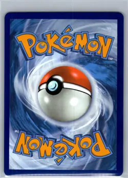 Team Rocket's Archer 223/182 Ultra Rare Destined Rivals Pokemon Near Mint - Image 2