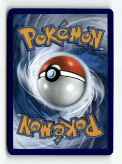 Mewtwo V 030/078 Holo V Rare Pokemon GO Near Mint - Image 2