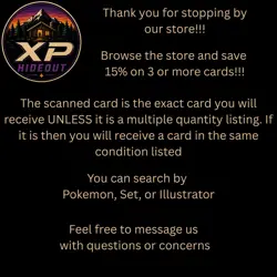 Mewtwo V 030/078 Holo V Rare Pokemon GO Near Mint - Image 3