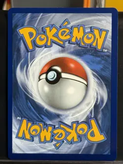 Pokemon TCG Surfing Pikachu V 008/025 Celebrations Holo Ultra Rare - Image 2