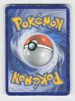 Eevee RC14/RC25 - Pokemon - Legendary Treasures: Radiant Collection - Holo - HP - Image 2