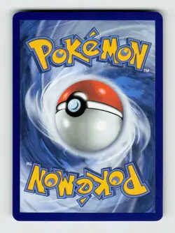 Gastly 048/088 - Pokemon - Perfect Order - Reverse Holo Common - NM - Image 2