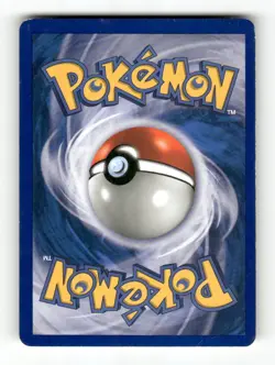 Venusaur (Secret Wonders) - 20/132 - Deck Exclusives - Pokemon - Rare - MP - Image 2