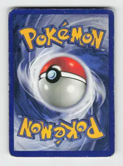Ivysaur 30/102 - Pokemon - Base Set Unlimited - Uncommon - HP - Image 2