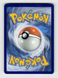 Gastly 083/202 - Pokemon - Sword & Shield - Common - NM - Image 2