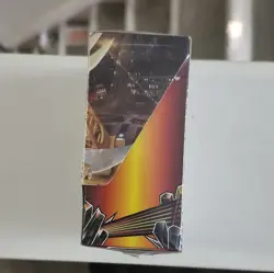 Pokemon TCG Forbidden Light Build & Battle Sealed Box 23 Cards English 2018 - Image 5