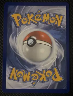 Claydol 092/086 Illustration RareME04: Chaos Rising Pokemon TCG NM - Image 2