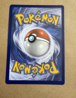 Charizard 11/108 Evolutions Holo Rare English Pokemon 2016 MP - Image 2