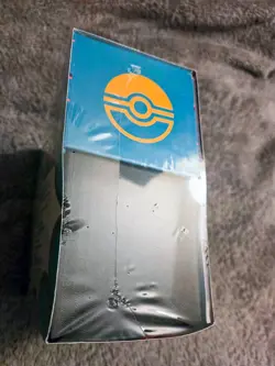 Pokemon TCG Ascended Heroes Elite Trainer Box SEALED ETB - Image 2