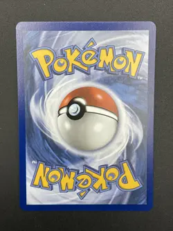 Ampharos 2026 Pokemon Mega Evolution Chaos Rising Illustration Rare #090/086 - Image 2