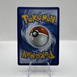 Pokemon TCG Team Rocket's Transceiver 263/217 Ascended Heroes Holo - Image 2