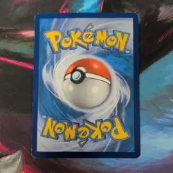 The Pokemon Company Articuno 25/83 Generations Holo Rare Holo English 2016 120HP - Image 2
