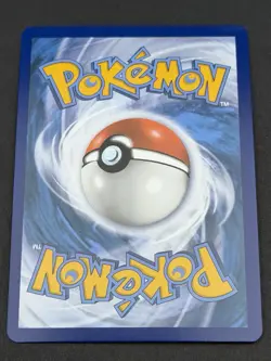 Dragonite V Ultra Rare Holo Pokemon GO 049/078 NM Fast Shipping - Image 2