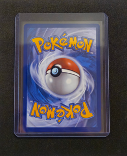 Mega Greninja ex 22/86 Double Rare Pokemon Chaos Rising ME04 NM - Image 2