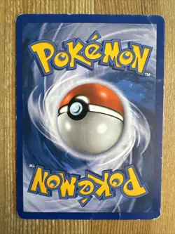 Surskit - 104/123 - Common HP, English Pokemon Mysterious Treasures - Image 2