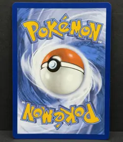 Team Rocket's Moltres ex 208/182 - Destined Rivals STAMPED PROMO Pokemon TCG NM - Image 2