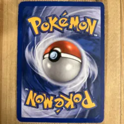 1x - Spheal - 102/123 - Common MP English Pokemon Mysterious Treasures - Image 2