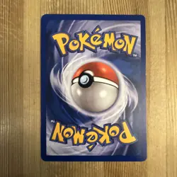 Spheal - 102/123 - Common LP English Pokemon Mysterious Treasures - Image 2